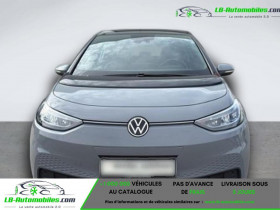 Volkswagen ID.3 150 ch Pure Performance  occasion � Beaupuy - photo n�5