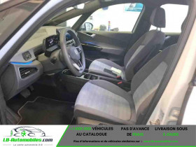Volkswagen ID.3 150 ch Pure Performance  occasion � Beaupuy - photo n�3