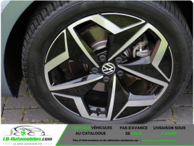 Volkswagen ID.3 150 ch Pure Performance  occasion � Beaupuy - photo n�9