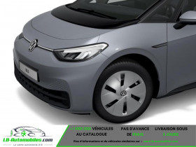Volkswagen ID.3 150 ch Pure Performance  occasion � Beaupuy - photo n�6