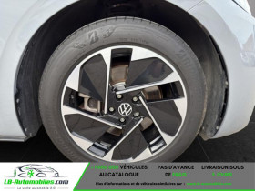 Volkswagen ID.3 150 ch Pure Performance  occasion � Beaupuy - photo n�10