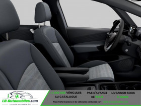 Volkswagen ID.3 150 ch Pure Performance  occasion � Beaupuy - photo n�5