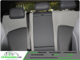 Volkswagen ID.3 150 ch Pure Performance  occasion � Beaupuy - photo n�7