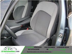 Volkswagen ID.3 150 ch Pure Performance  occasion � Beaupuy - photo n�6