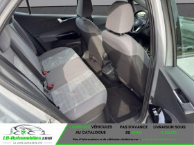 Volkswagen ID.3 150 ch Pure Performance  occasion � Beaupuy - photo n�8