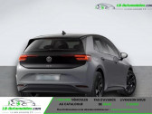 Volkswagen ID.3 150 ch Pure Performance   Beaupuy 31