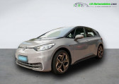 Volkswagen ID.3 150 ch Pure Performance   Beaupuy 31