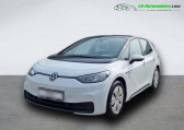Annonce Volkswagen ID.3 occasion Electrique 150 ch Pure Performance  Beaupuy