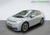 Volkswagen ID.3 150 ch Pure Performance   Beaupuy 31