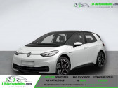 Volkswagen ID.3 150 ch Pure Performance   Beaupuy 31