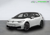 Volkswagen ID.3 150 ch Pure Performance   Beaupuy 31
