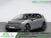 Volkswagen ID.3 150 ch Pure Performance   Beaupuy 31
