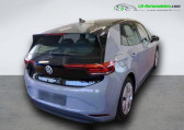 Volkswagen ID.3 150 ch Pure Performance   Beaupuy 31