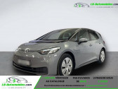 Volkswagen ID.3 150 ch Pure Performance   Beaupuy 31