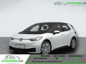 Volkswagen ID.3 150 ch Pure Performance   Beaupuy 31