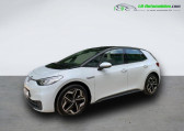 Annonce Volkswagen ID.3 occasion Electrique 150 ch Pure Performance  Beaupuy