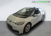 Annonce Volkswagen ID.3 occasion Electrique 150 ch Pure Performance  Beaupuy