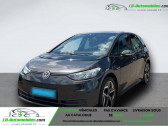 Volkswagen ID.3 150 ch Pure Performance   Beaupuy 31