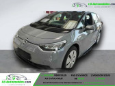 Annonce Volkswagen ID.3 occasion Electrique 150 ch Pure Performance  Beaupuy