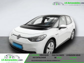 Volkswagen ID.3 150 ch Pure Performance   Beaupuy 31
