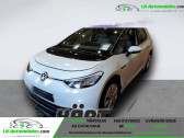 Volkswagen ID.3 150 ch Pure Performance   Beaupuy 31