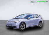 Annonce Volkswagen ID.3 occasion Electrique 150 ch Pure Performance  Beaupuy