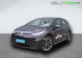 Annonce Volkswagen ID.3 occasion Electrique 150 ch Pure Performance  Beaupuy