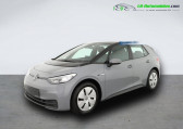 Annonce Volkswagen ID.3 occasion Electrique 150 ch Pure Performance  Beaupuy