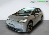 Annonce Volkswagen ID.3 occasion Electrique 150 ch Pure Performance  Beaupuy