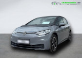Volkswagen ID.3 150 ch Pure Performance   Beaupuy 31
