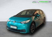 Volkswagen ID.3 150 ch Pure Performance   Beaupuy 31