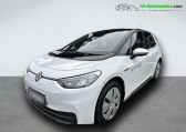 Volkswagen ID.3 150 ch Pure Performance   Beaupuy 31