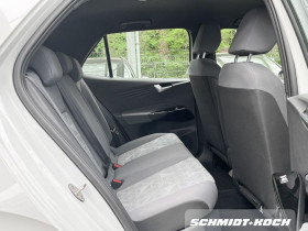 Volkswagen ID.3 150 ch Pure Performance  occasion  Beaupuy - photo n4