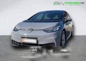 Annonce Volkswagen ID.3 occasion Electrique 150 ch Pure Performance  Beaupuy