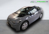 Annonce Volkswagen ID.3 occasion Electrique 150 ch Pure Performance  Beaupuy