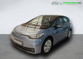 Volkswagen ID.3 150 ch Pure Performance   Beaupuy 31