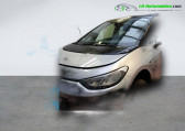 Volkswagen ID.3 150 ch Pure Performance   Beaupuy 31