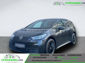 Volkswagen ID.3 150 ch Pure Performance   Beaupuy 31