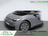 Annonce Volkswagen ID.3 occasion Electrique 150 ch Pure Performance  Beaupuy