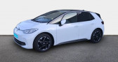Volkswagen ID.3 170 ch Pure Life Max   La Rochelle 17