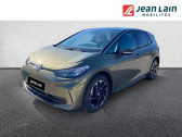 Volkswagen ID.3 170 ch Pure Life Max   Cessy 01