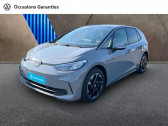 Volkswagen ID.3 170ch Pure 52 kWh Life Max   THIONVILLE 57