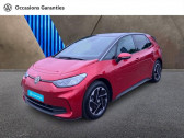 Volkswagen ID.3 170ch Pure 52 kWh Life Max   Dunkerque 59