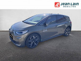 Volkswagen ID.3 occasion année 2025 boite Automatique Annonce Volkswagen ID.3 occasion Electrique 204 ch Pro Life Max à Crolles