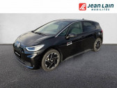 Volkswagen ID.3 occasion année 2024 boite Automatique Annonce Volkswagen ID.3 occasion Electrique 204 ch Pro Life Max à Seynod