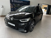 Annonce Volkswagen ID.3 occasion  204 ch Pro Performance 58 kWh Style  SAVERNE