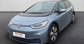 Annonce Volkswagen ID.3 occasion Electrique 204 ch Pro Performance Business  La Rochelle