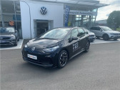 Annonce Volkswagen ID.3 occasion  204 CH PRO PERFORMANCE Life Plus à FLERS