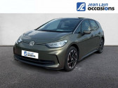 Volkswagen ID.3 204 ch Pro Performance Life Plus   La Motte-Servolex 73