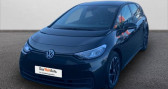 Annonce Volkswagen ID.3 occasion Electrique 204 ch Pro Performance Life  La Rochelle